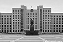 %_tempFileNameLenin%20statue%20in%20Minsk%20in%20front%20of%20the%20government%20building%