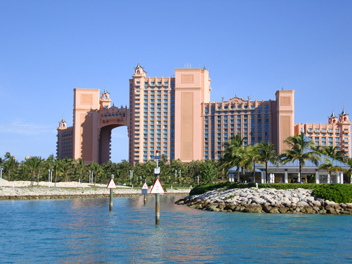 %_tempFileNameDSC00675%