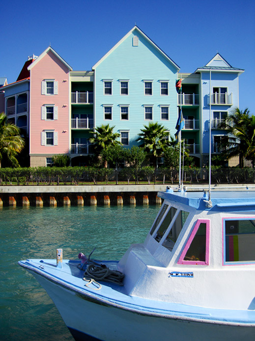 %_tempFileNameDSC00682%