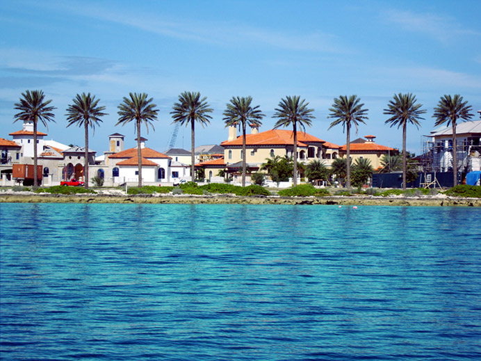 %_tempFileNameDSC00722%