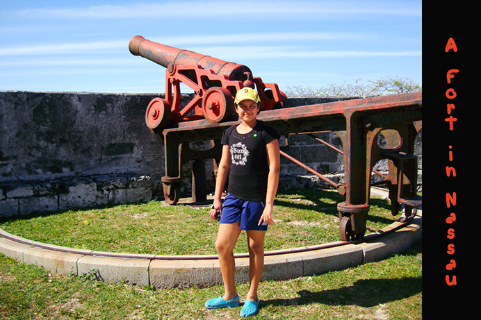 %_tempFileNameDSC00742%