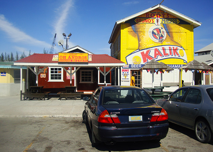 %_tempFileNameDSC00762%