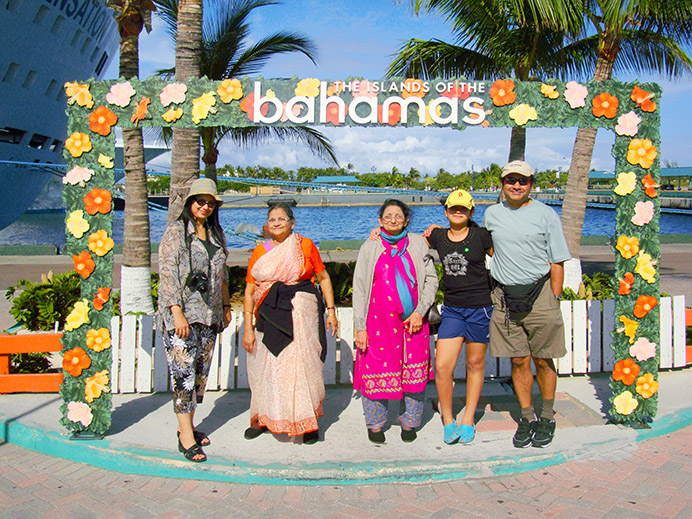 %_tempFileNameDSC00792%