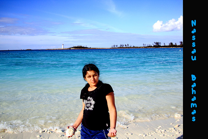 %_tempFileNameDSC00813%