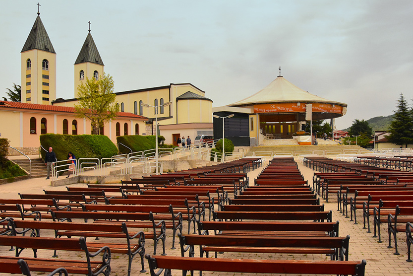 %_tempFileNameMedjugorje%
