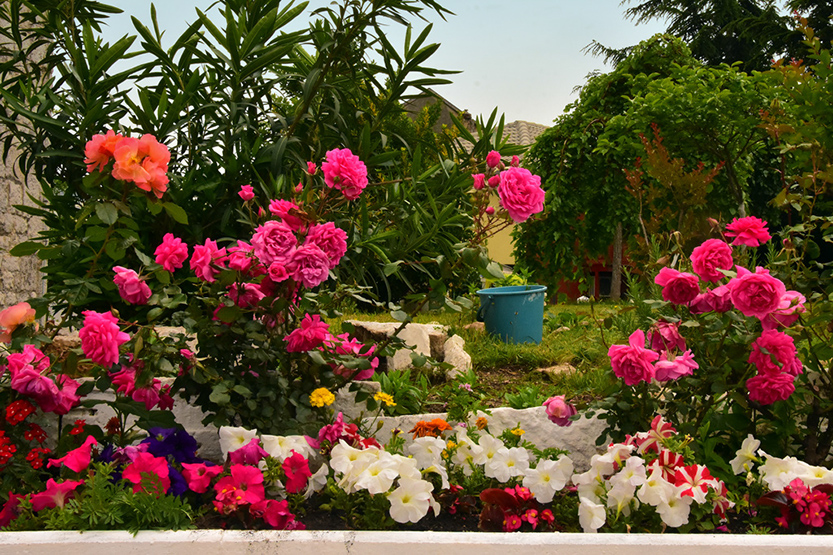 %_tempFileNameMostar%20(3)%