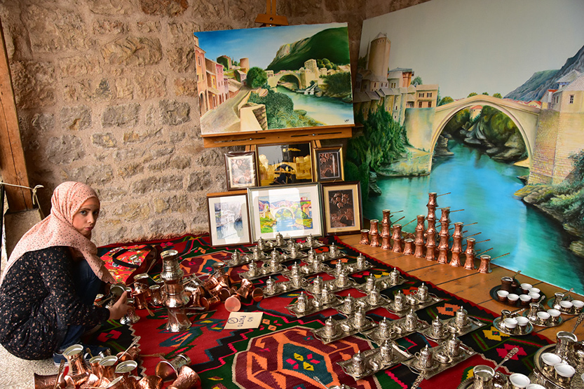 %_tempFileNameMostar%20(6)%