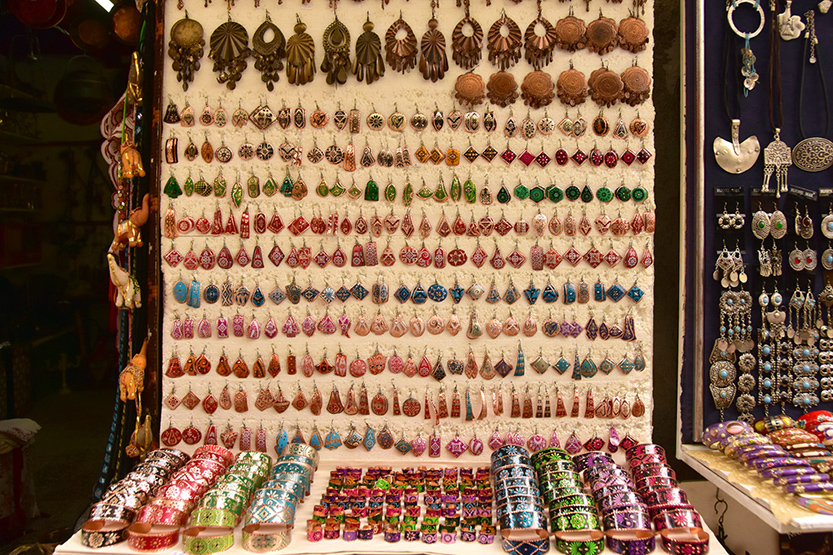 %_tempFileNameMostar%20(7)%