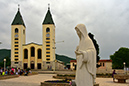 %_tempFileNameMedjugorje%20(2)%