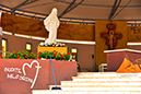 %_tempFileNameMedjugorje%20(3)%