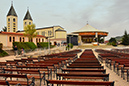 %_tempFileNameMedjugorje%