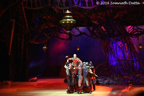 %_tempFileNameA%20performance%20by%20the%20Bolshoi%20Opera%