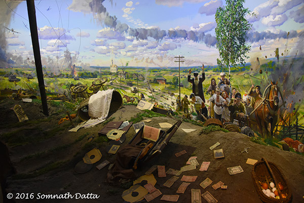 %_tempFileNameAn%20exhibit%20in%20Great%20Patriotic%20War%20Museum%20in%20Minsk%