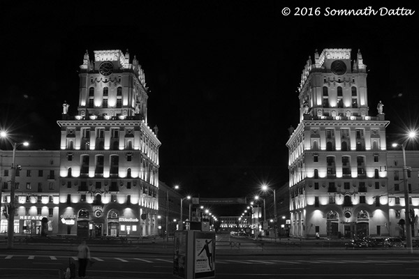 %_tempFileNameCity%20Gate,%20Minsk%