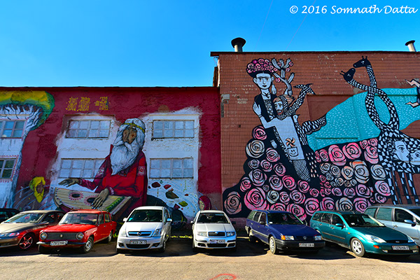 %_tempFileNameGraffiti%20work%20by%20Gustavo%20Pandolfo%20of%20Brazil,%20Minsk%