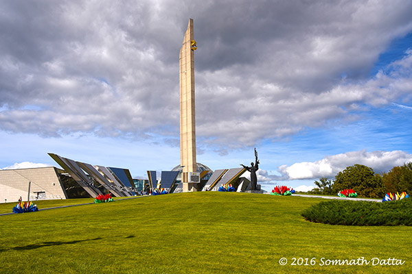 %_tempFileNameGreat%20Patriotic%20War%20Museum%20in%20Minsk%20(2)%