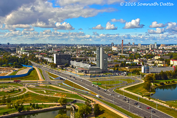 %_tempFileNameIndependence%20Avenue,%20Minsk%20(2)%