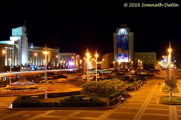 %_tempFileNameIndependence%20Square,%20Minsk%20(2)%