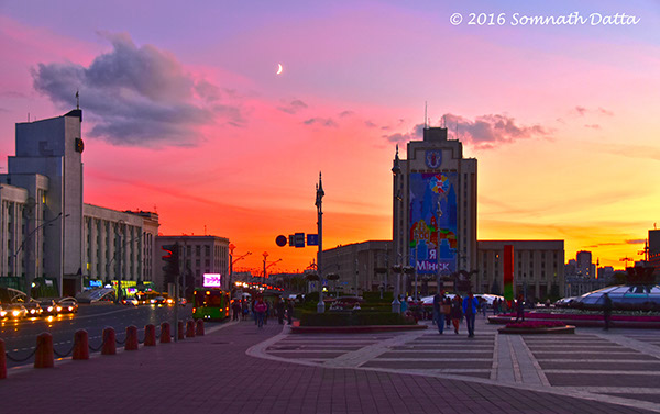 %_tempFileNameIndependence%20Square,%20Minsk%