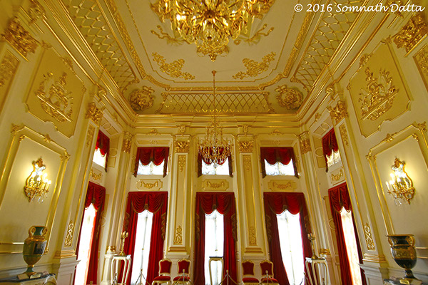%_tempFileNameInside%20Nesvizh%20Castle%