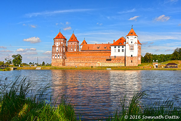 %_tempFileNameMir%20Casstle,%20Belarus%