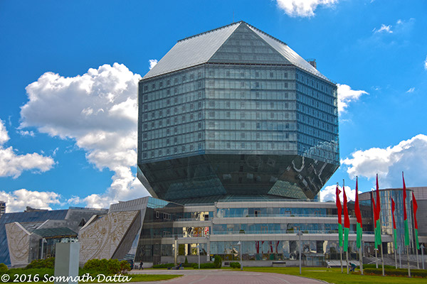 %_tempFileNameNational%20Library%20of%20Belarus%