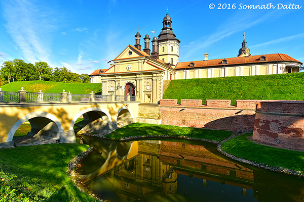 %_tempFileNameNesvizh%20Castle%20(2)%
