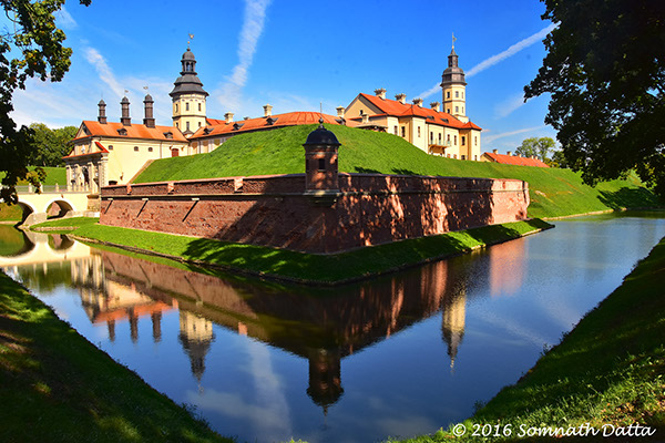 %_tempFileNameNesvizh%20Castle%