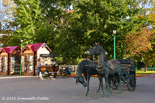 %_tempFileNameOld%20Town,%20Minsk%20(2)%