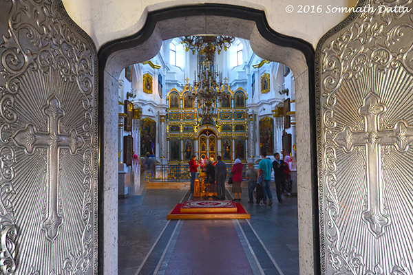%_tempFileNameRussian%20Orthodox%20church%20of%20St.%20Mary%20Magdalene,%20Minsk%