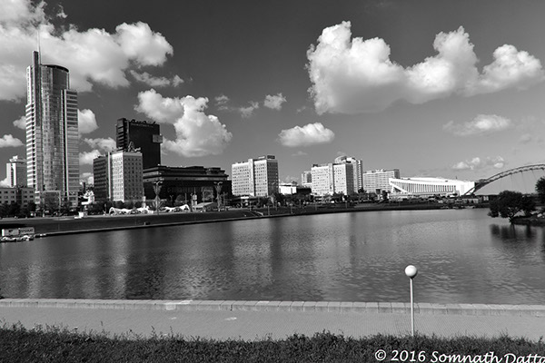 %_tempFileNameSvislach%20River,%20Minsk%