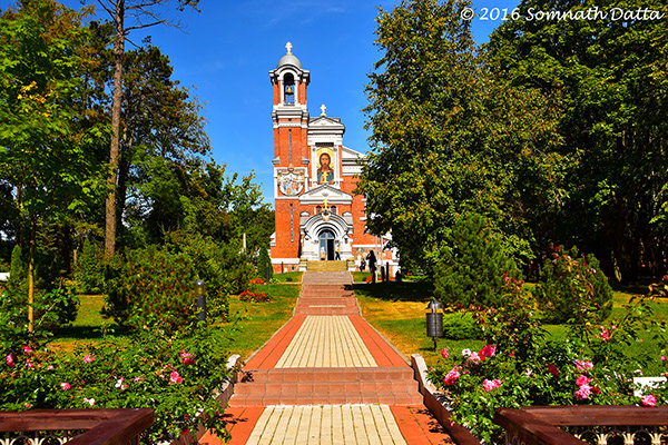 %_tempFileNameThe%20Orthodox%20Church%20in%20Mir%20Castle%20Complex%