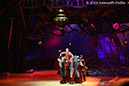 %_tempFileNameA%20performance%20by%20the%20Bolshoi%20Opera%