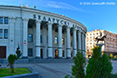 %_tempFileNameBelarusian%20State%20Circus%