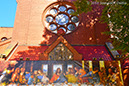 %_tempFileNameChurch%20of%20Saints%20Simon%20and%20Helena%20(2)%