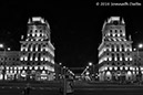 %_tempFileNameCity%20Gate,%20Minsk%