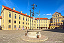 %_tempFileNameCompound%20of%20Nesvizh%20Castle%