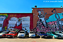 %_tempFileNameGraffiti%20work%20by%20Gustavo%20Pandolfo%20of%20Brazil,%20Minsk%
