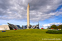 %_tempFileNameGreat%20Patriotic%20War%20Museum%20in%20Minsk%20(2)%