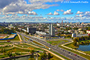 %_tempFileNameIndependence%20Avenue,%20Minsk%20(2)%