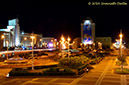 %_tempFileNameIndependence%20Square,%20Minsk%20(2)%