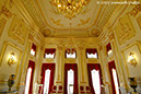 %_tempFileNameInside%20Nesvizh%20Castle%