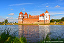 %_tempFileNameMir%20Casstle,%20Belarus%