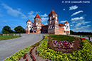 %_tempFileNameMir%20Castle%20Complex%