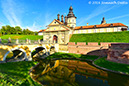 %_tempFileNameNesvizh%20Castle%20(2)%