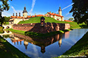 %_tempFileNameNesvizh%20Castle%