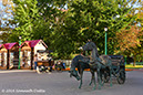 %_tempFileNameOld%20Town,%20Minsk%20(2)%