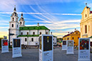 %_tempFileNameOld%20Town,%20Minsk%