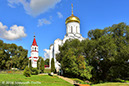 %_tempFileNameOrthodox%20Church,%20Belarus%
