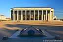 %_tempFileNamePalace%20of%20Republic%20in%20Minsk%